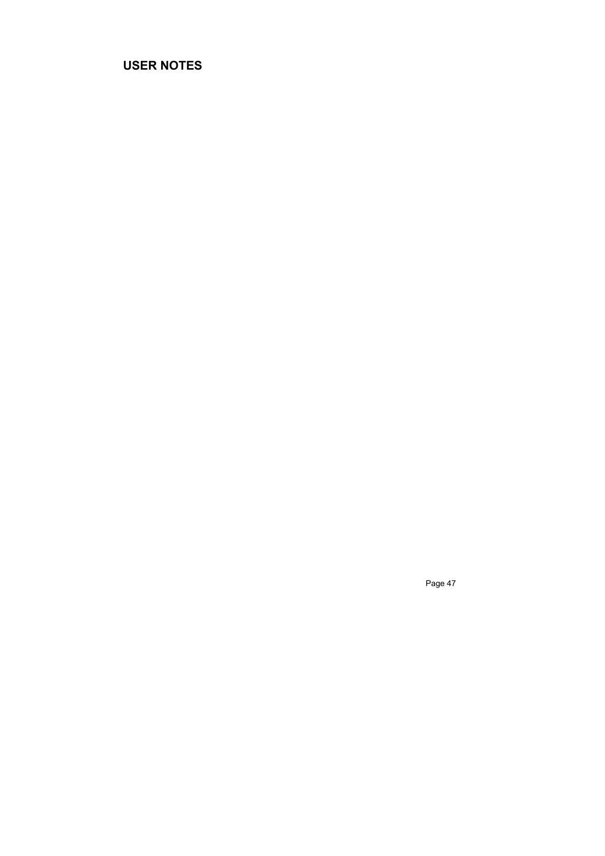 Page #51 background image