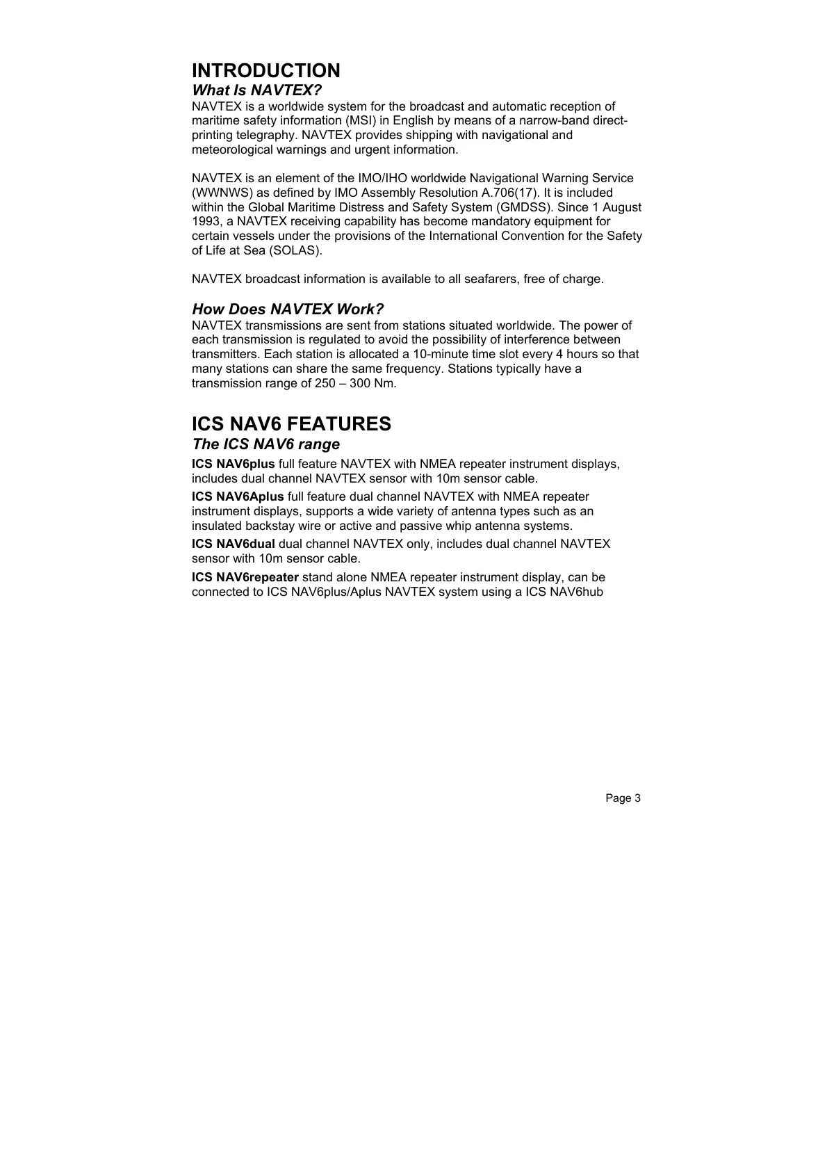 Page #7 background image