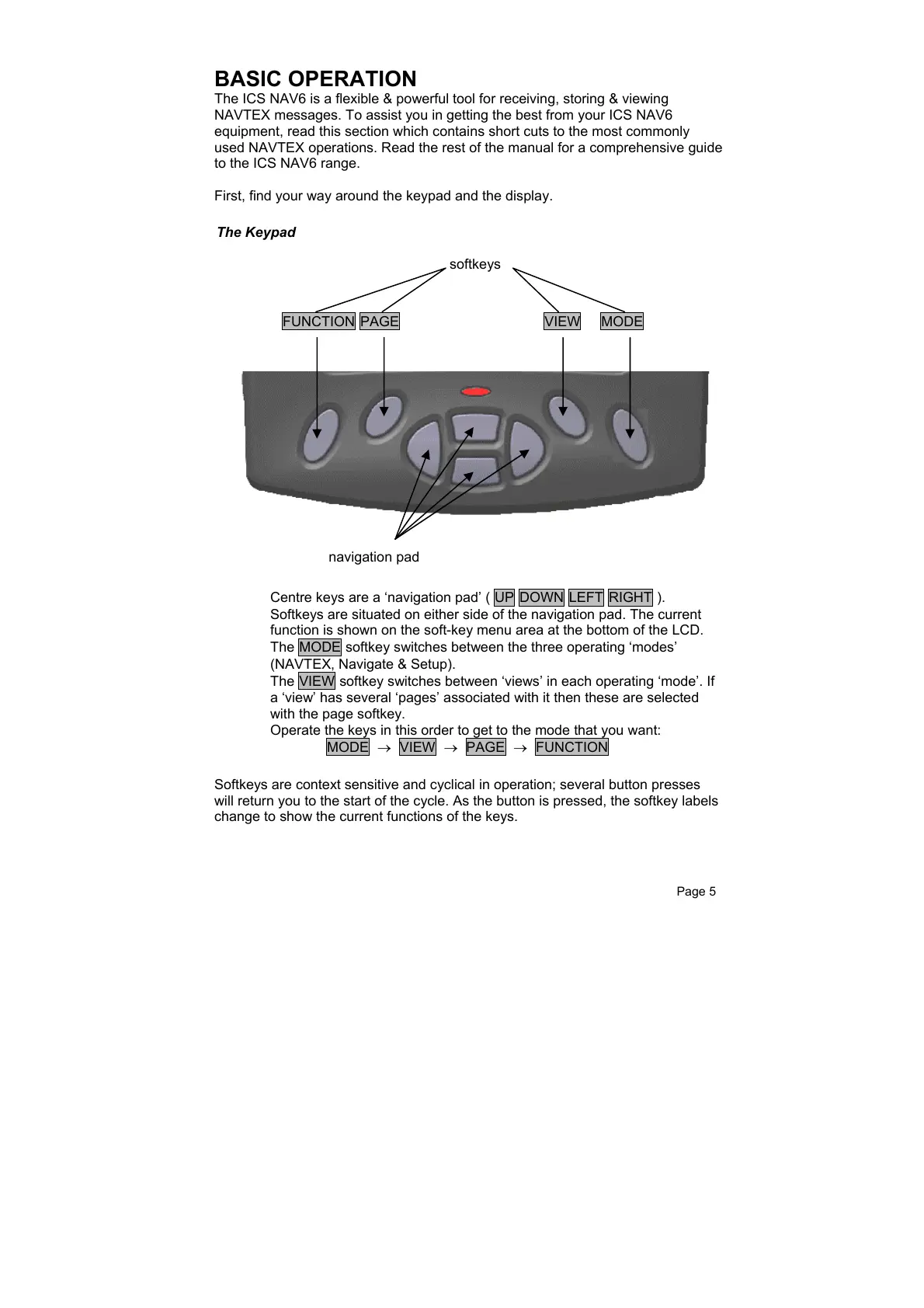 Page #9 background image
