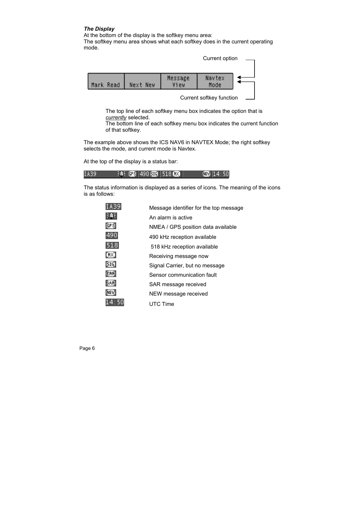 Page #10 background image