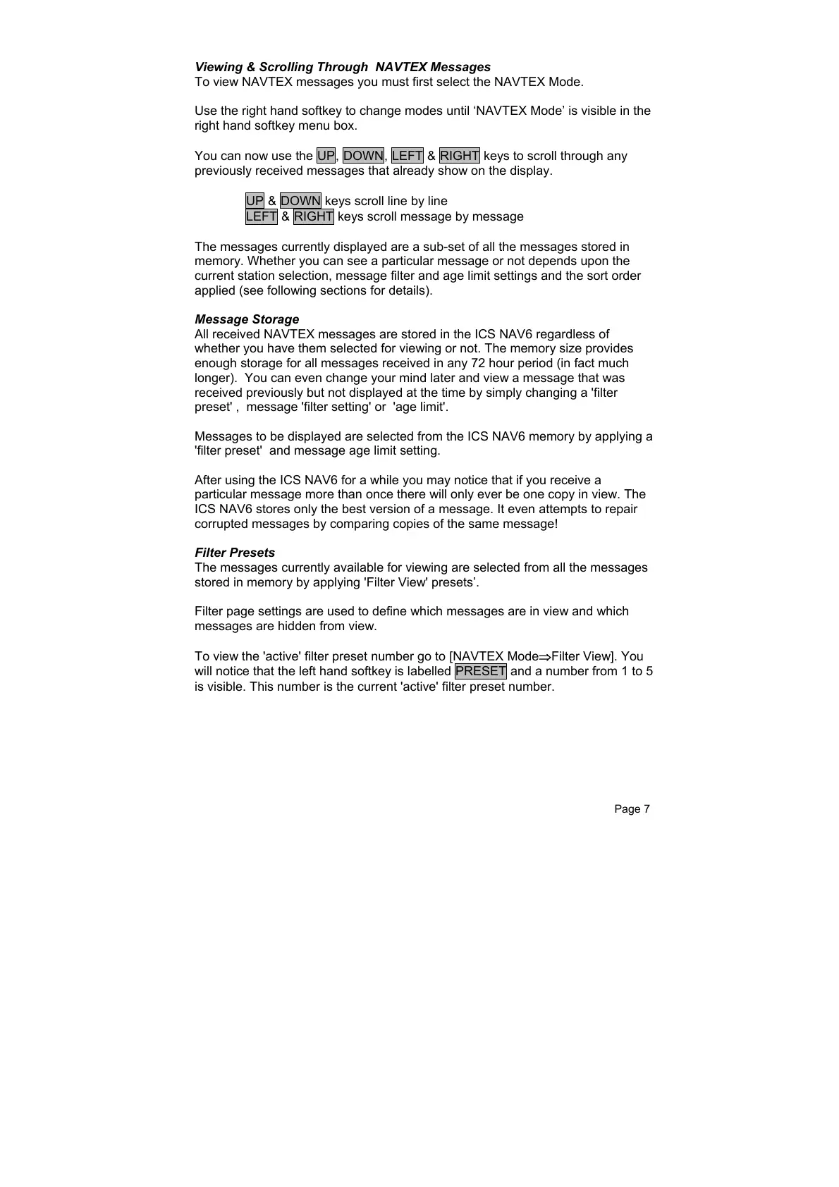 Page #11 background image