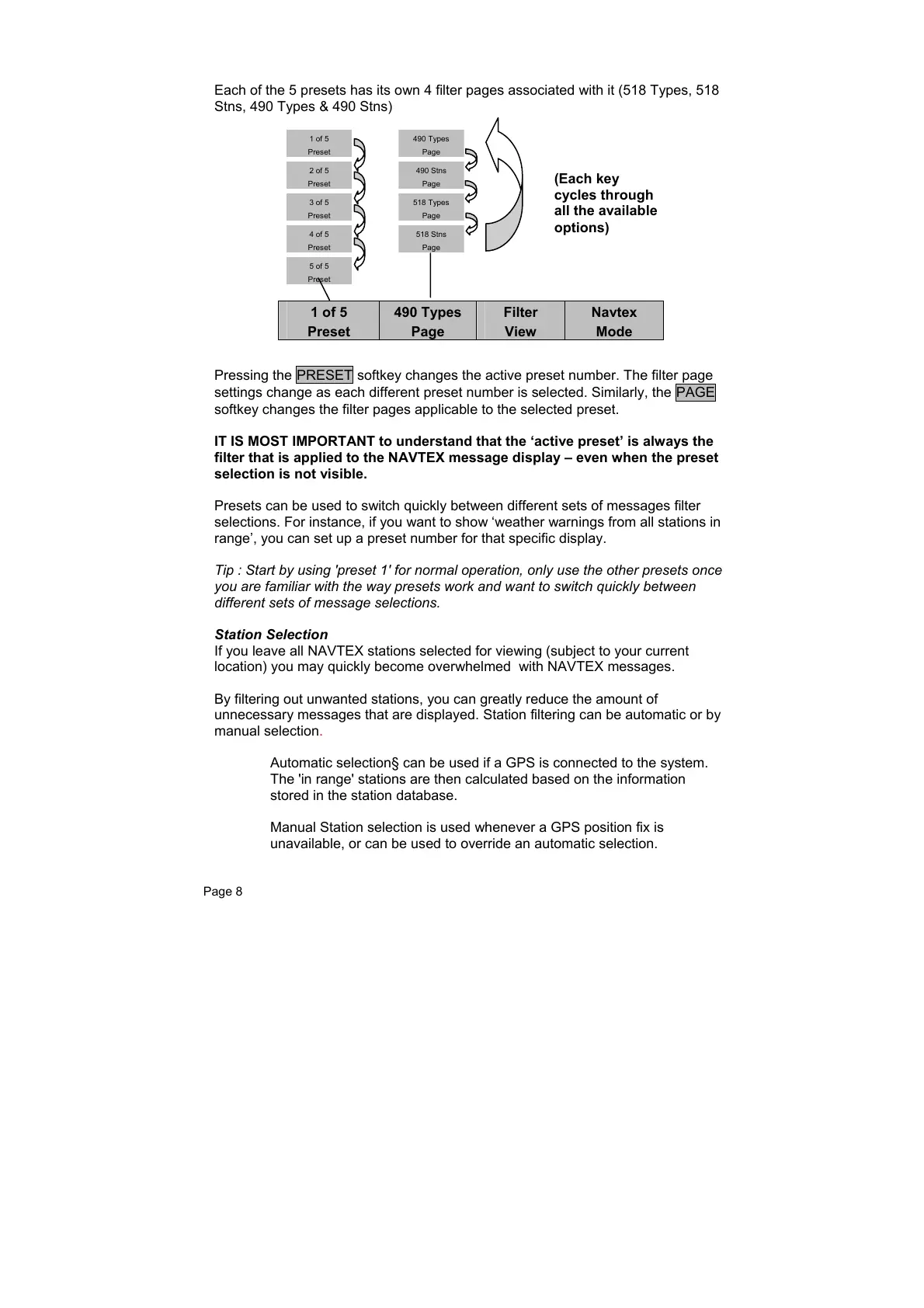 Page #12 background image