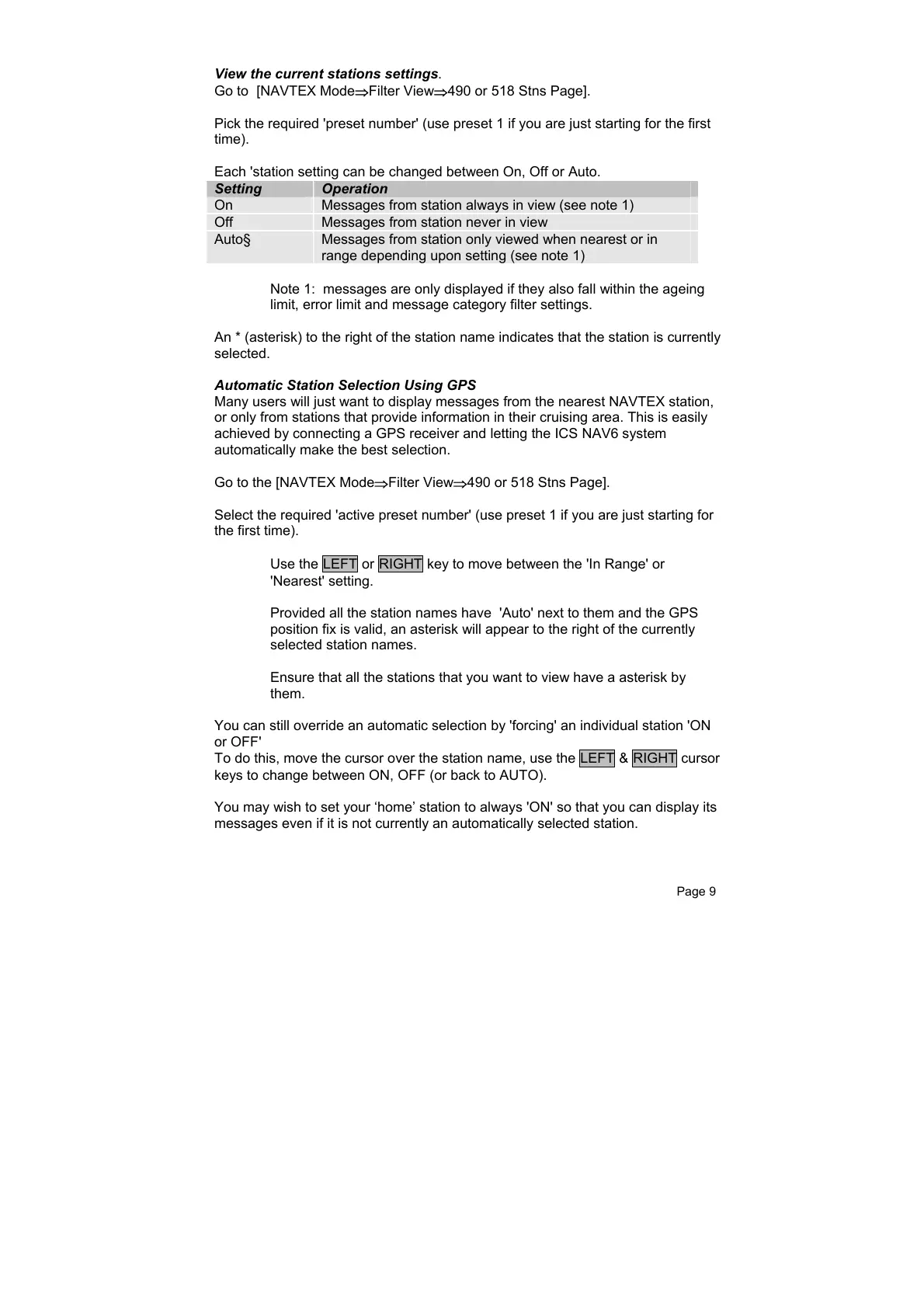 Page #13 background image