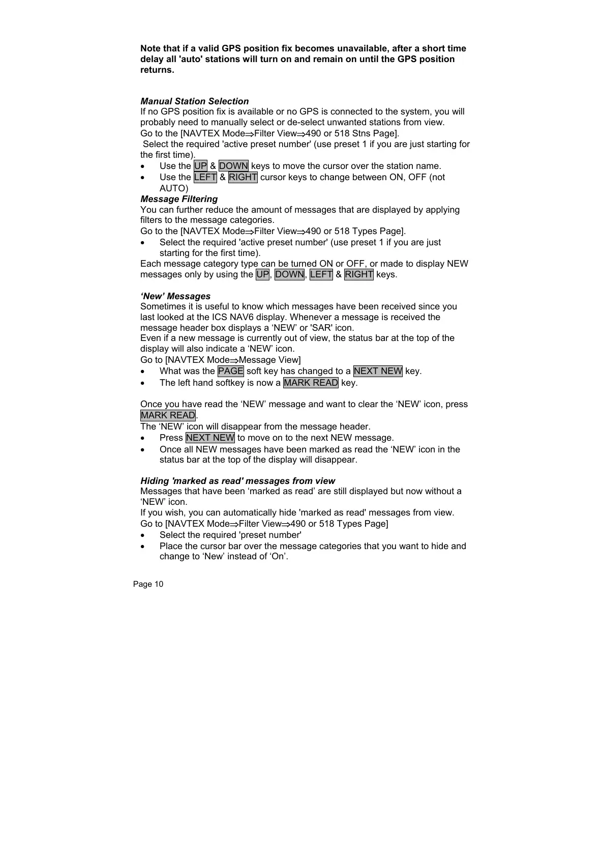 Page #14 background image