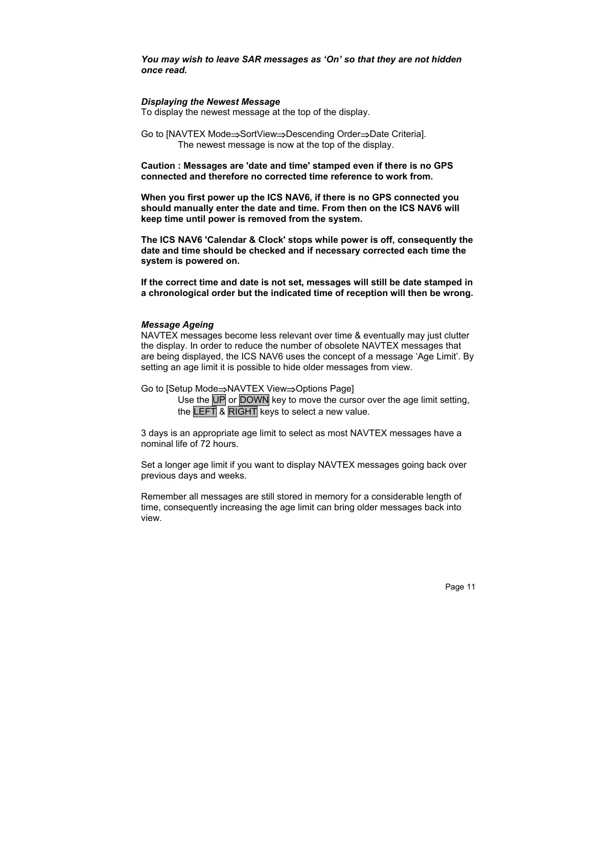 Page #15 background image