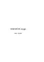 Preview: User Guide