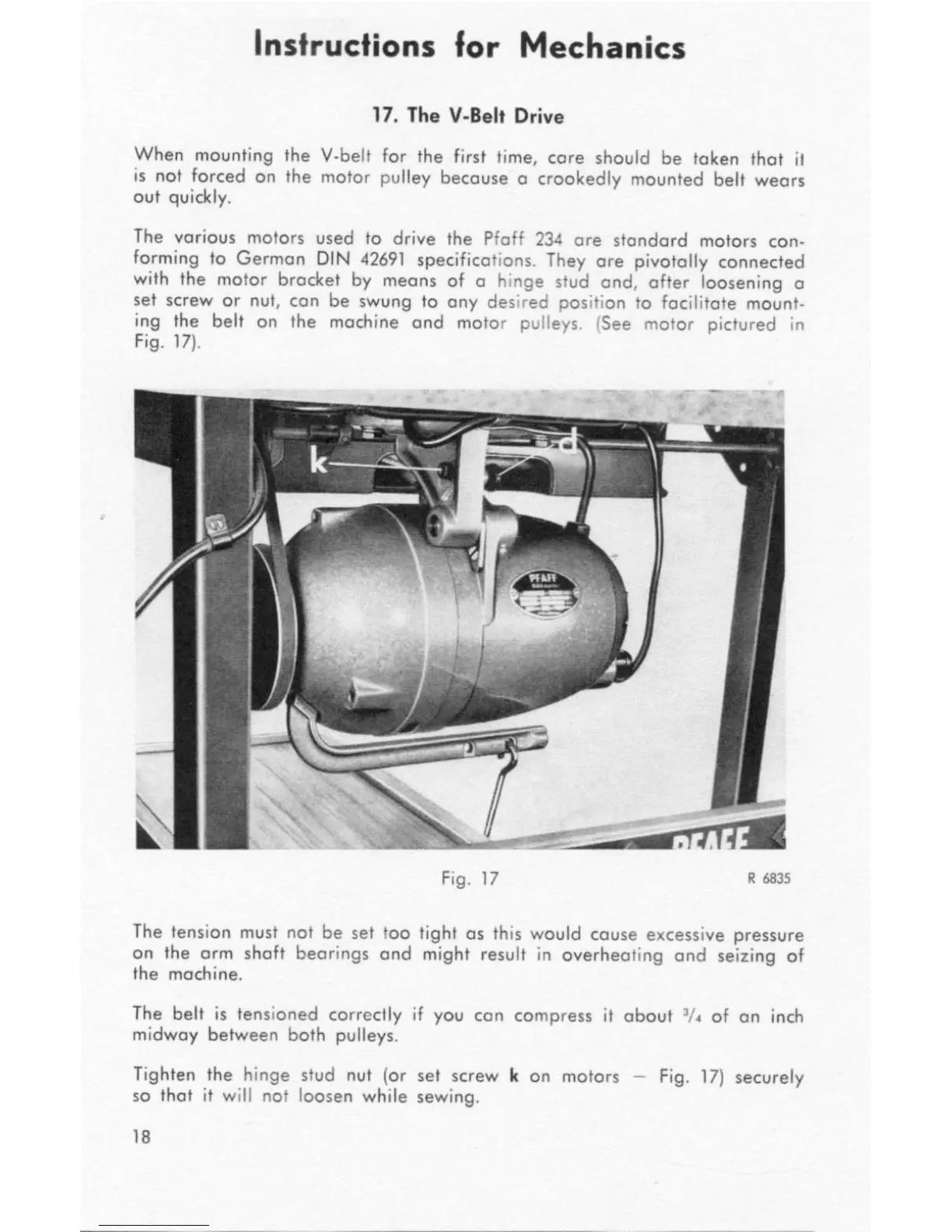 Page #3 background image