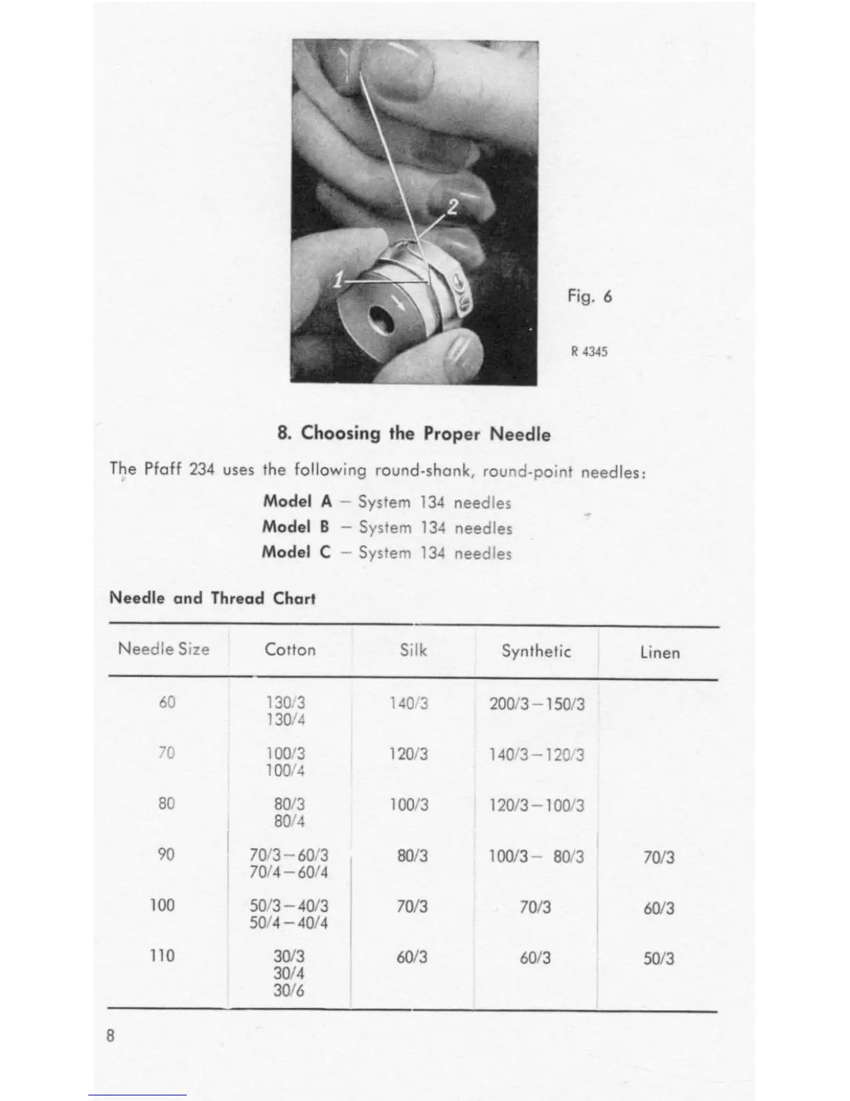 Page #4 background image