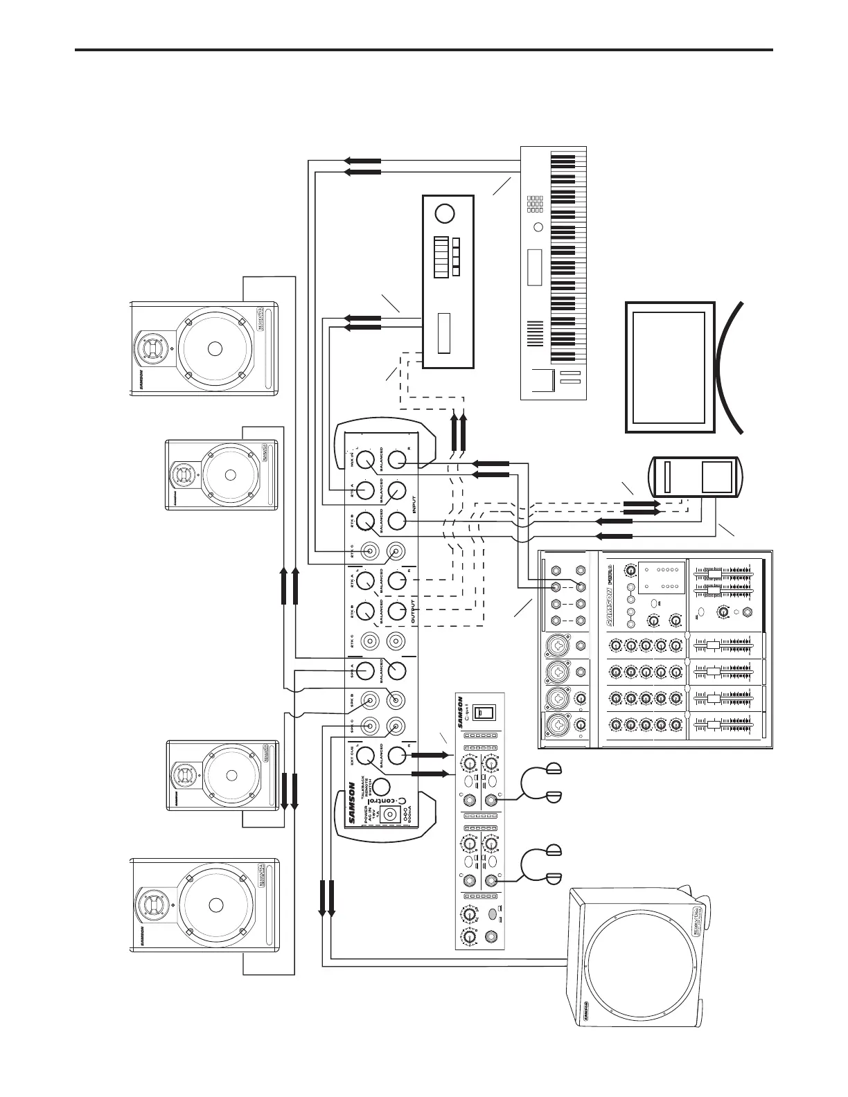 Page #17 background image