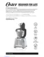 Preview: User Guide