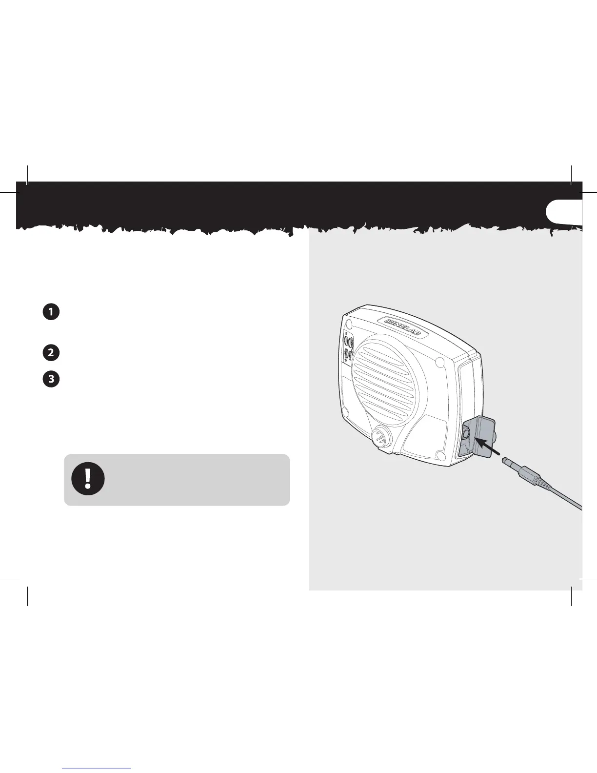 Page #67 background image