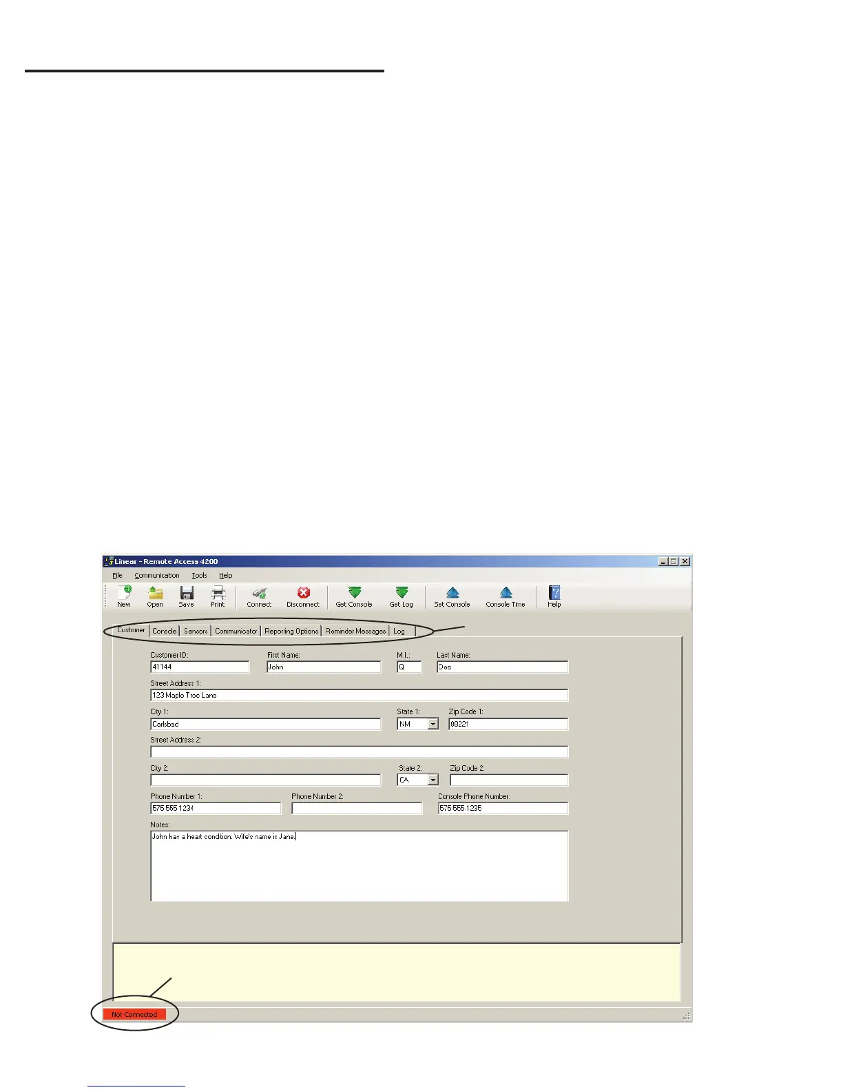 Page #16 background image