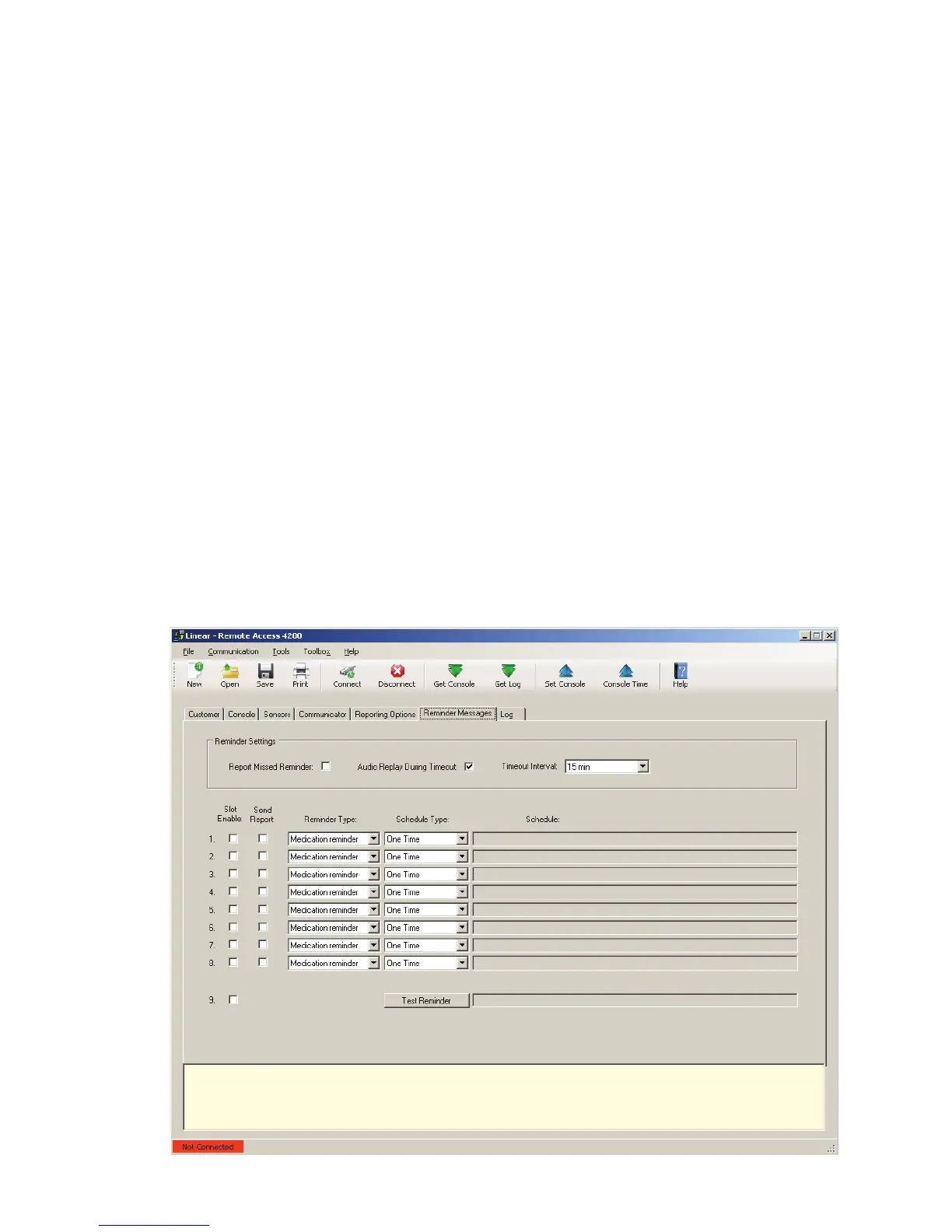 Page #25 background image