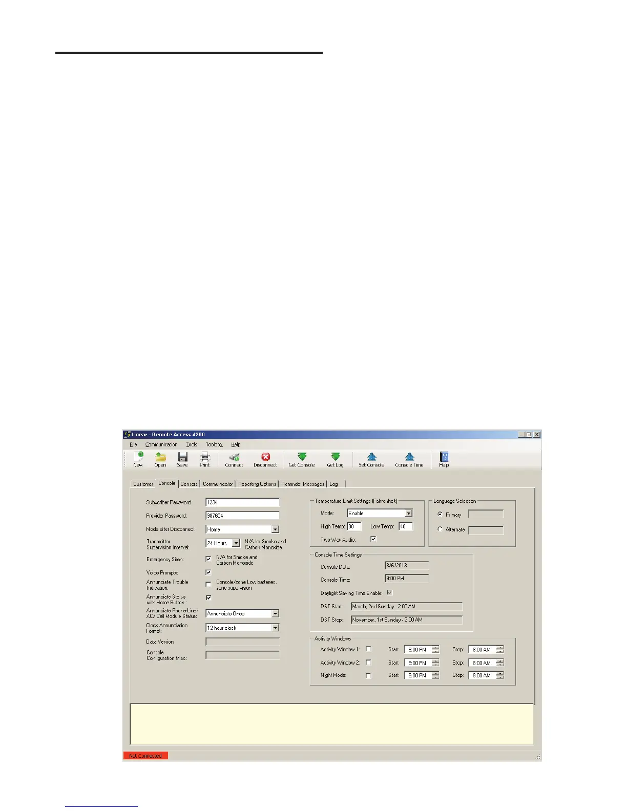 Page #11 background image
