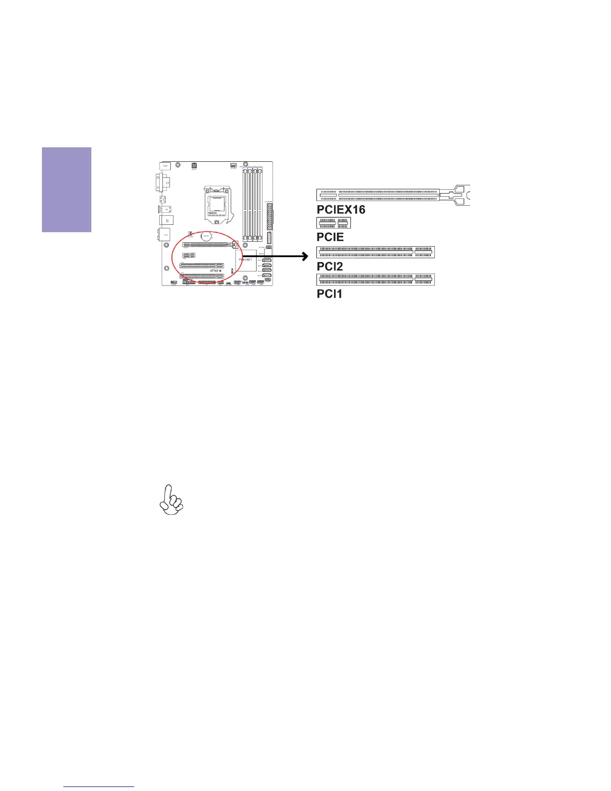 Page #18 background image