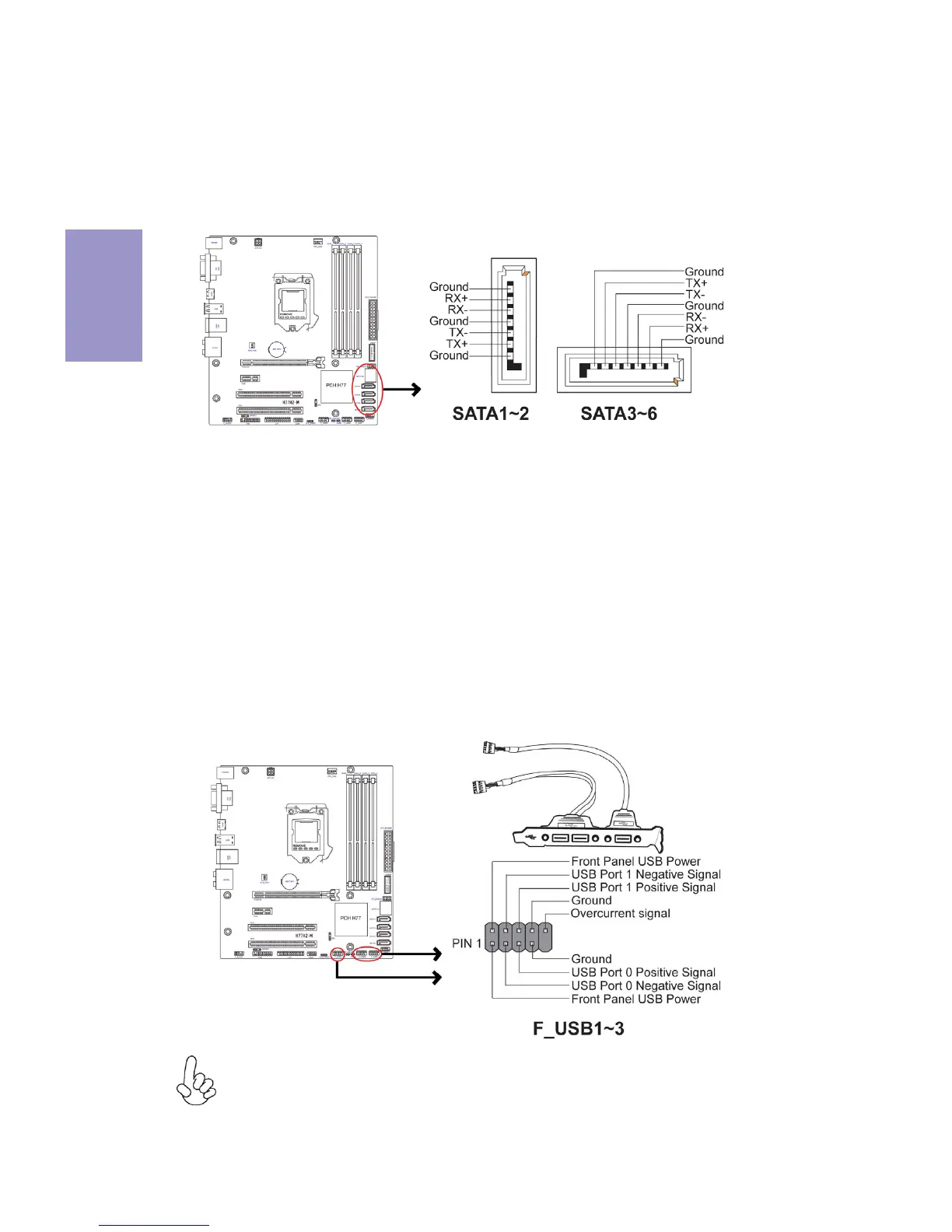 Page #22 background image