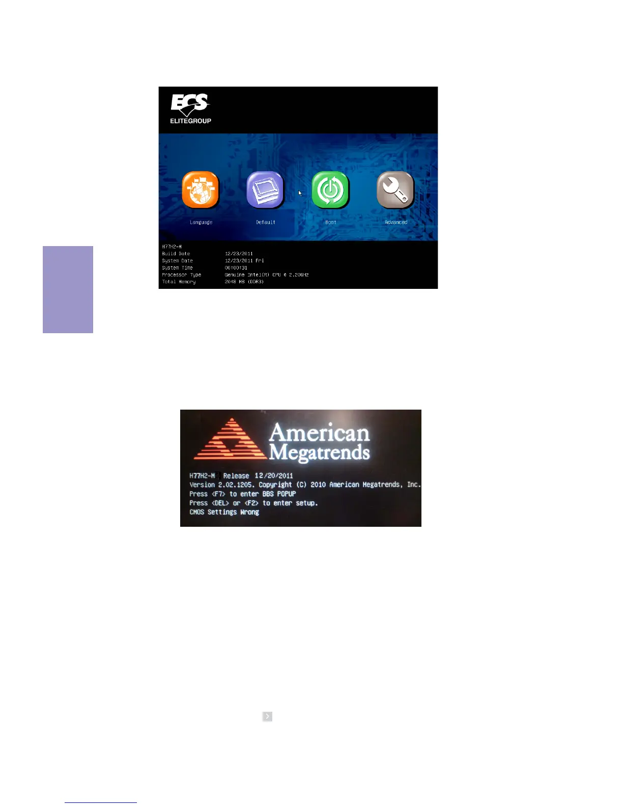 Page #34 background image