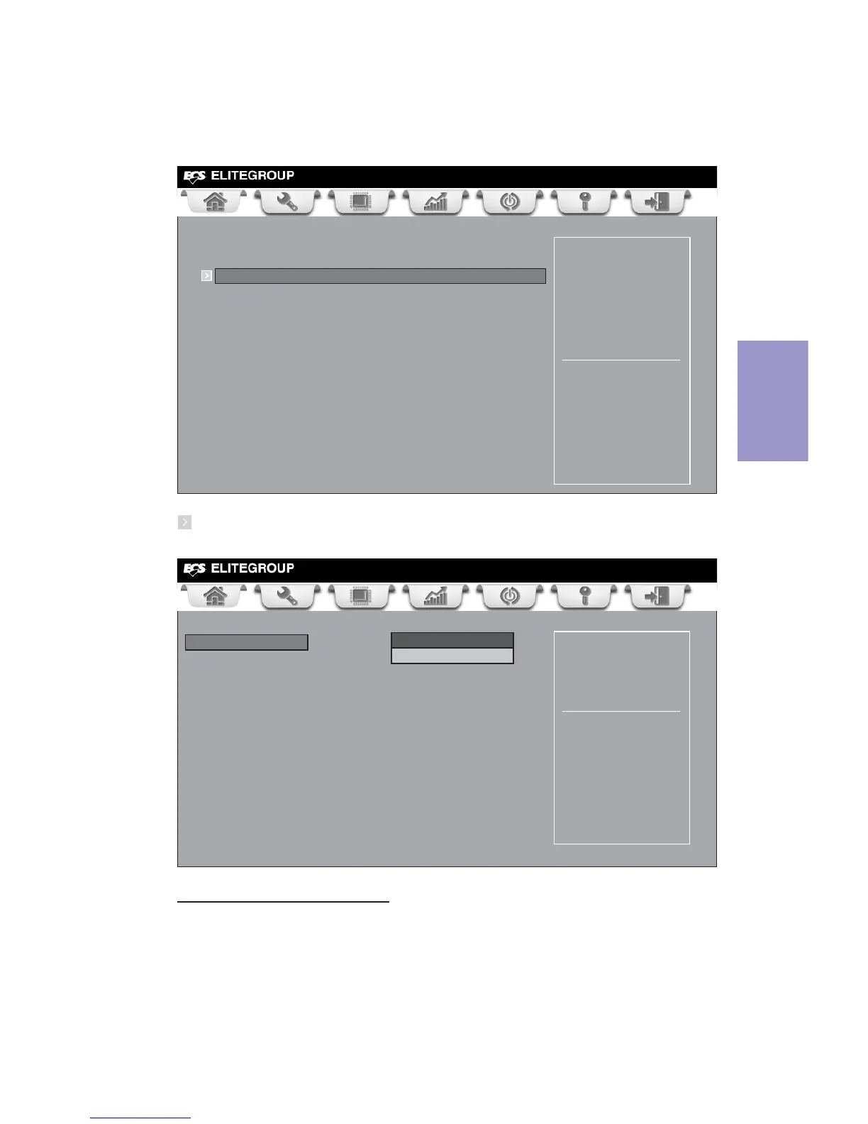 Page #39 background image