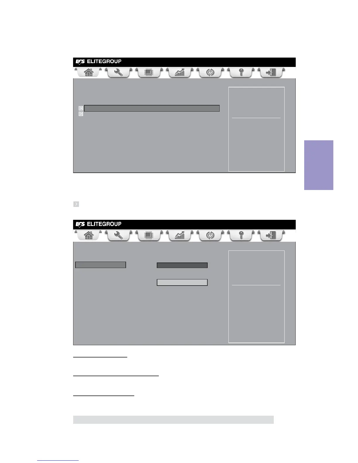 Page #47 background image