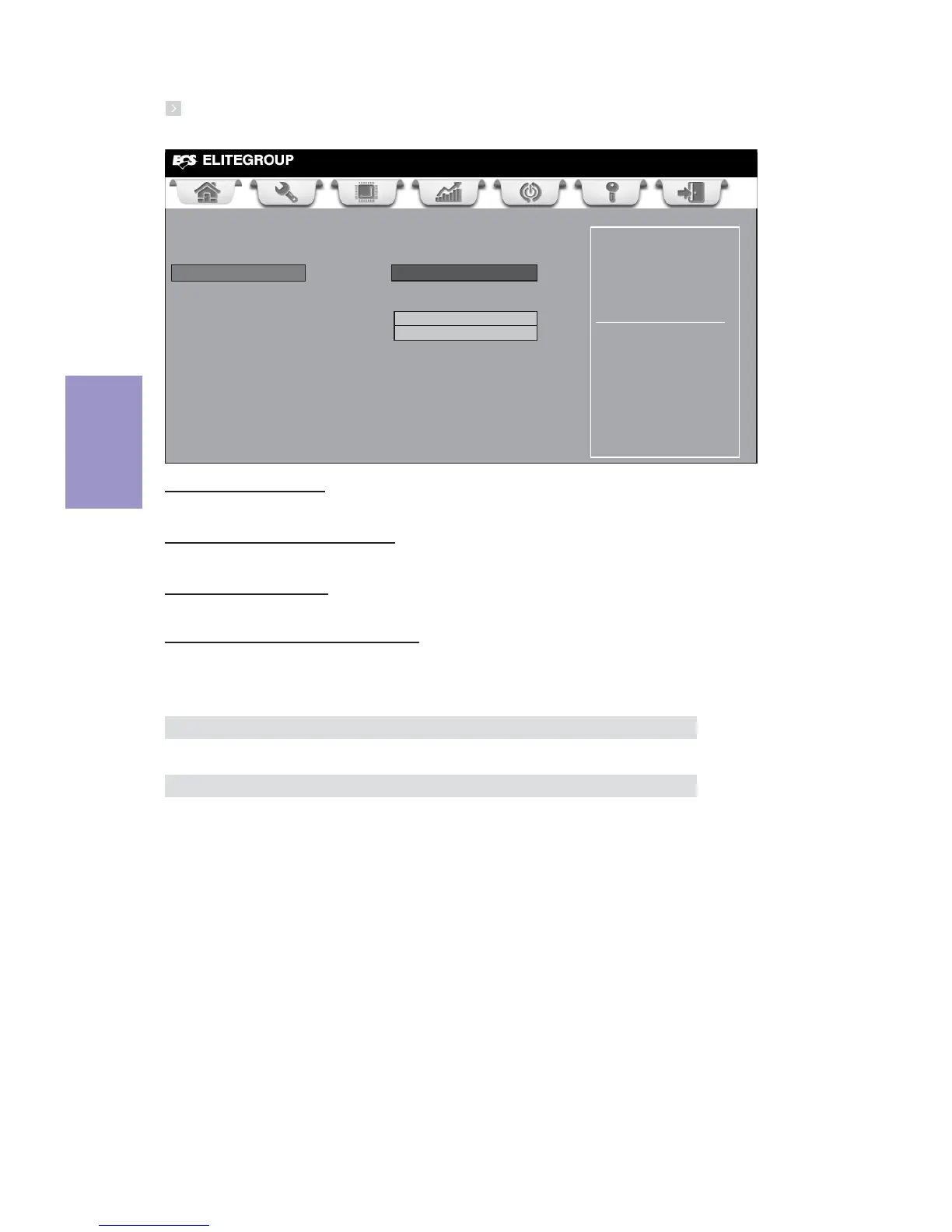 Page #48 background image