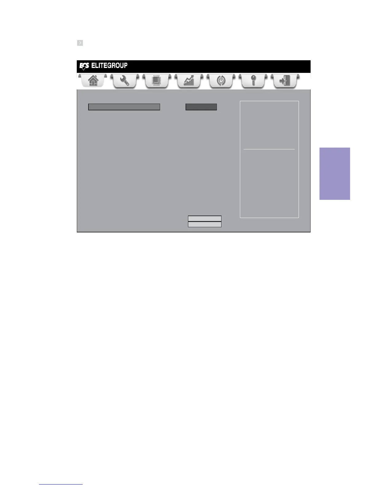 Page #55 background image