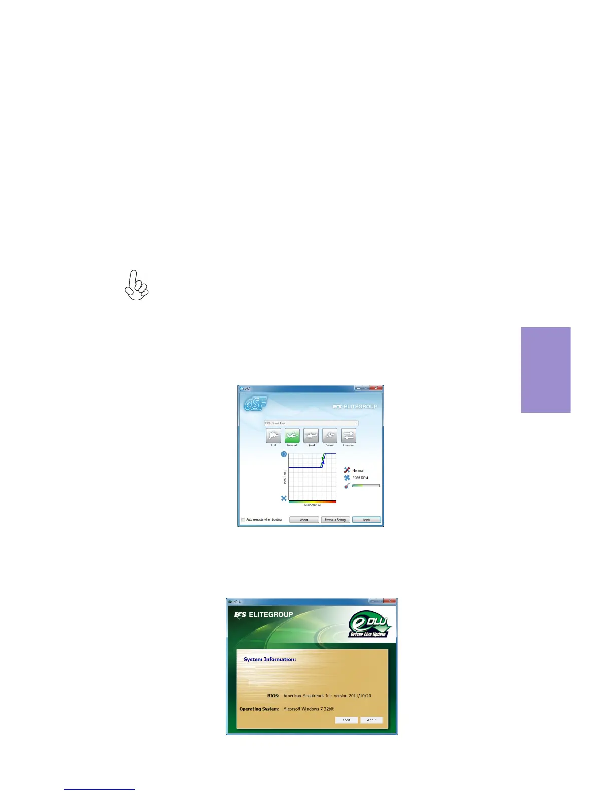 Page #65 background image