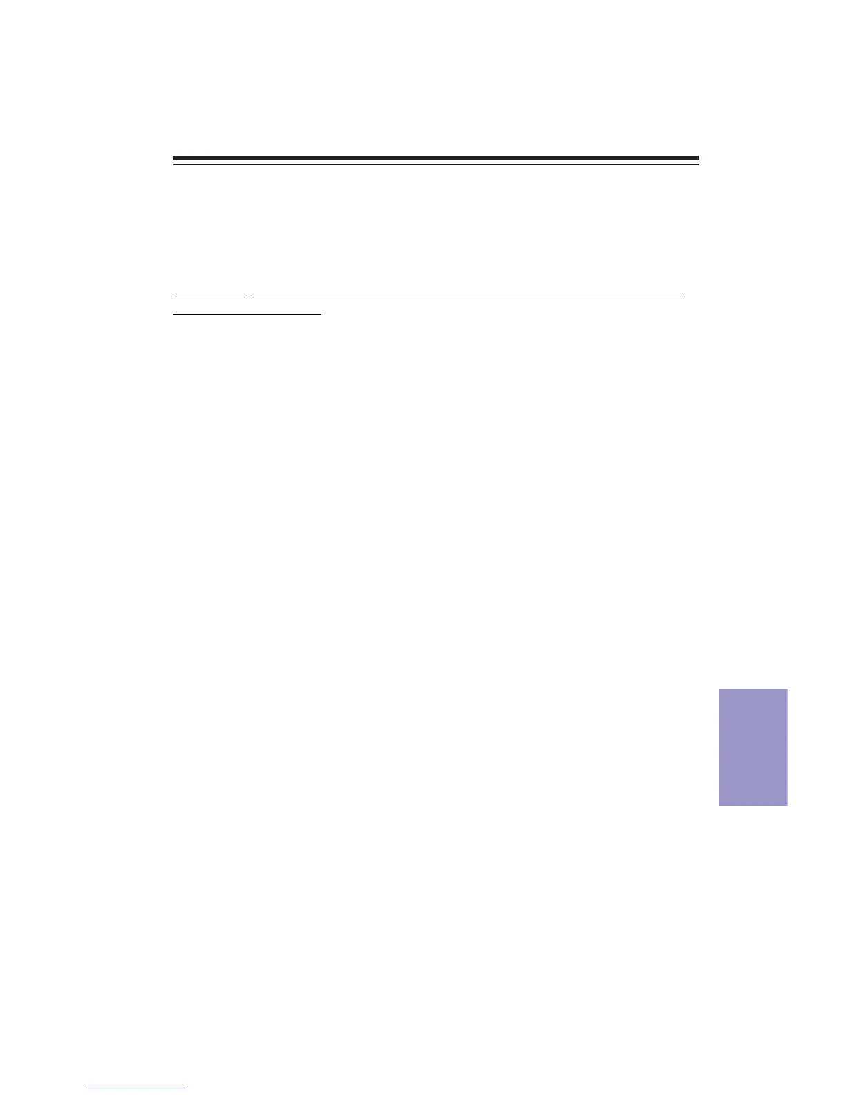 Page #73 background image