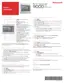 Preview: Product Information