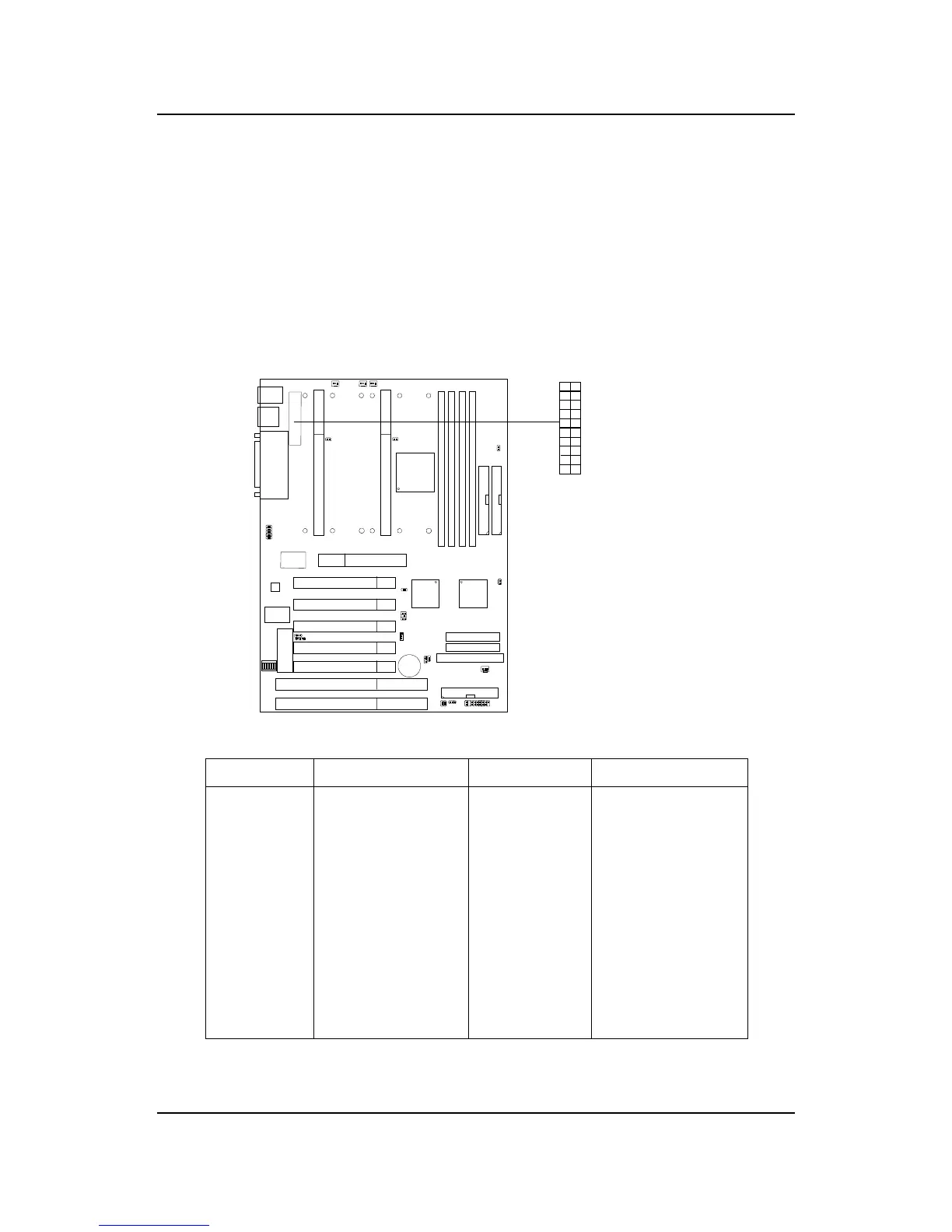 Page #31 background image