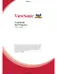 Preview: User Guide