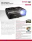 Preview: Datasheet
