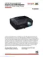 Preview: Brochure & Specs