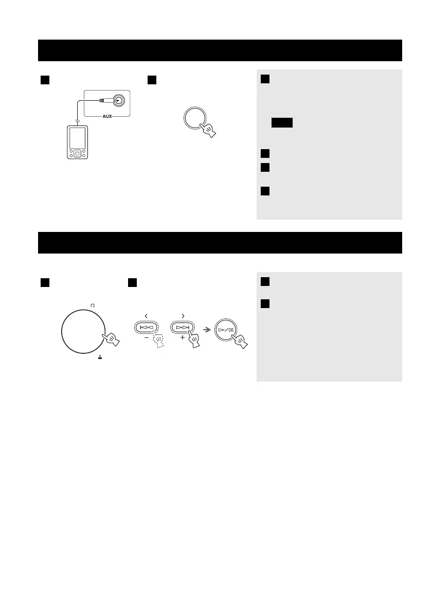 Page #20 background image