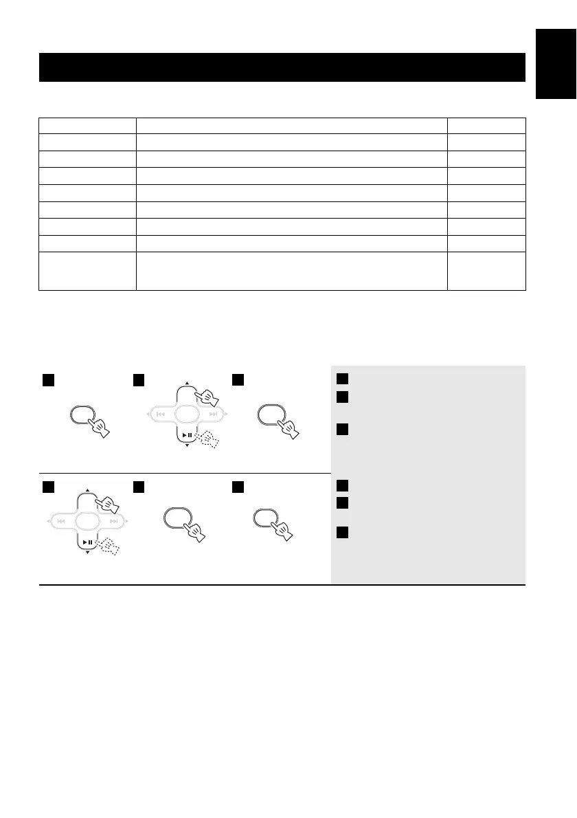 Page #21 background image