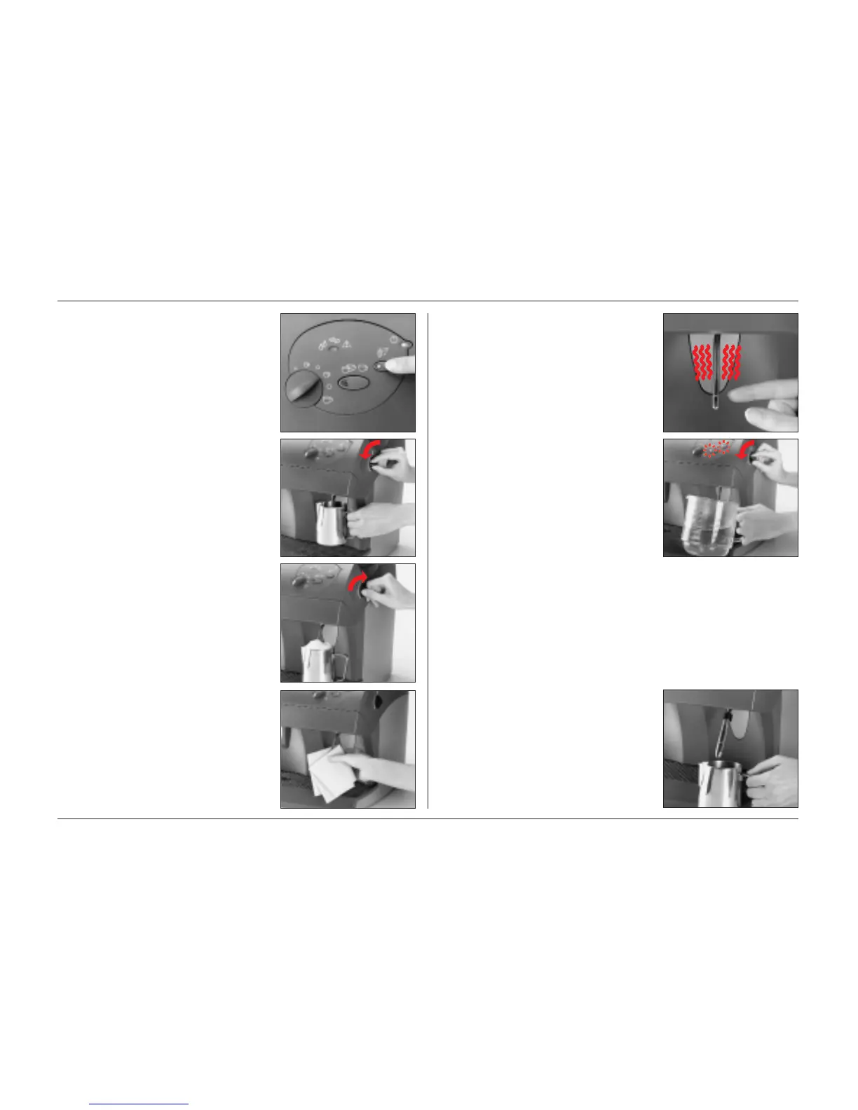 Page #8 background image