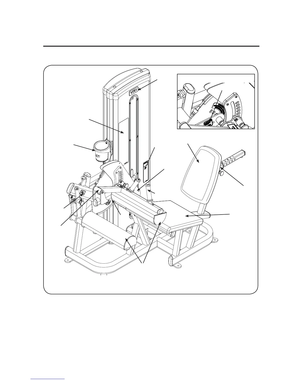 Page #33 background image