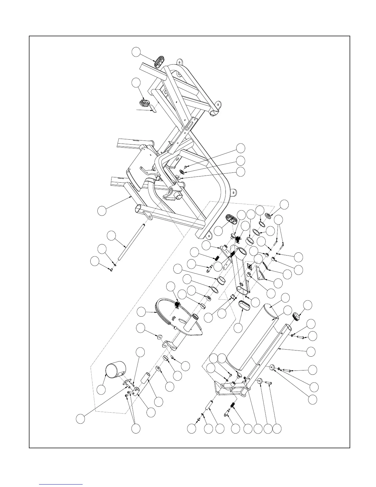 Page #36 background image