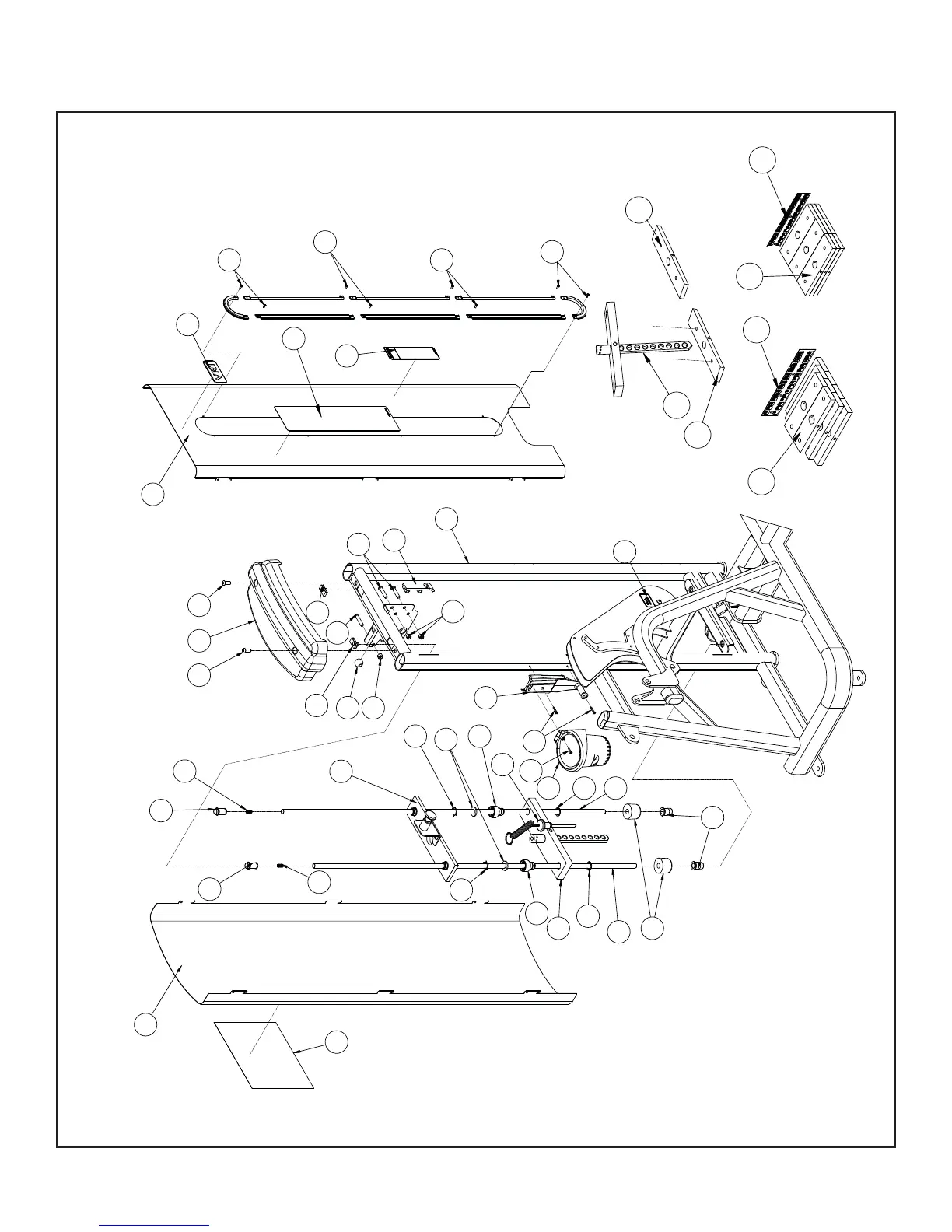 Page #37 background image