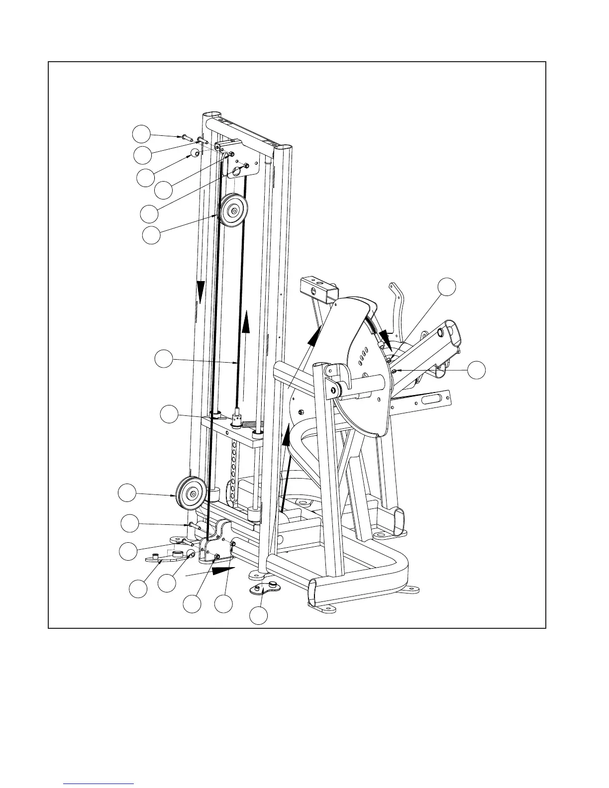 Page #38 background image