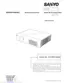 Preview: Service Manual