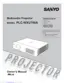 Preview: Owner's Manual