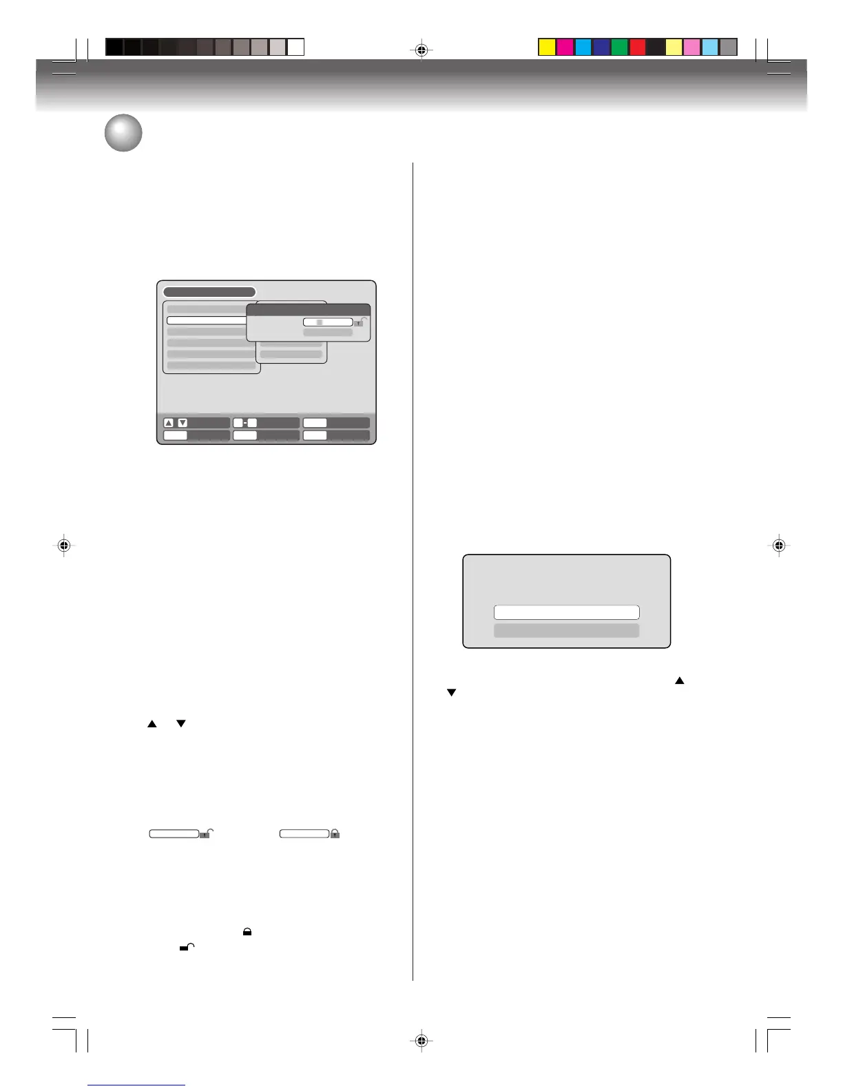 Page #26 background image
