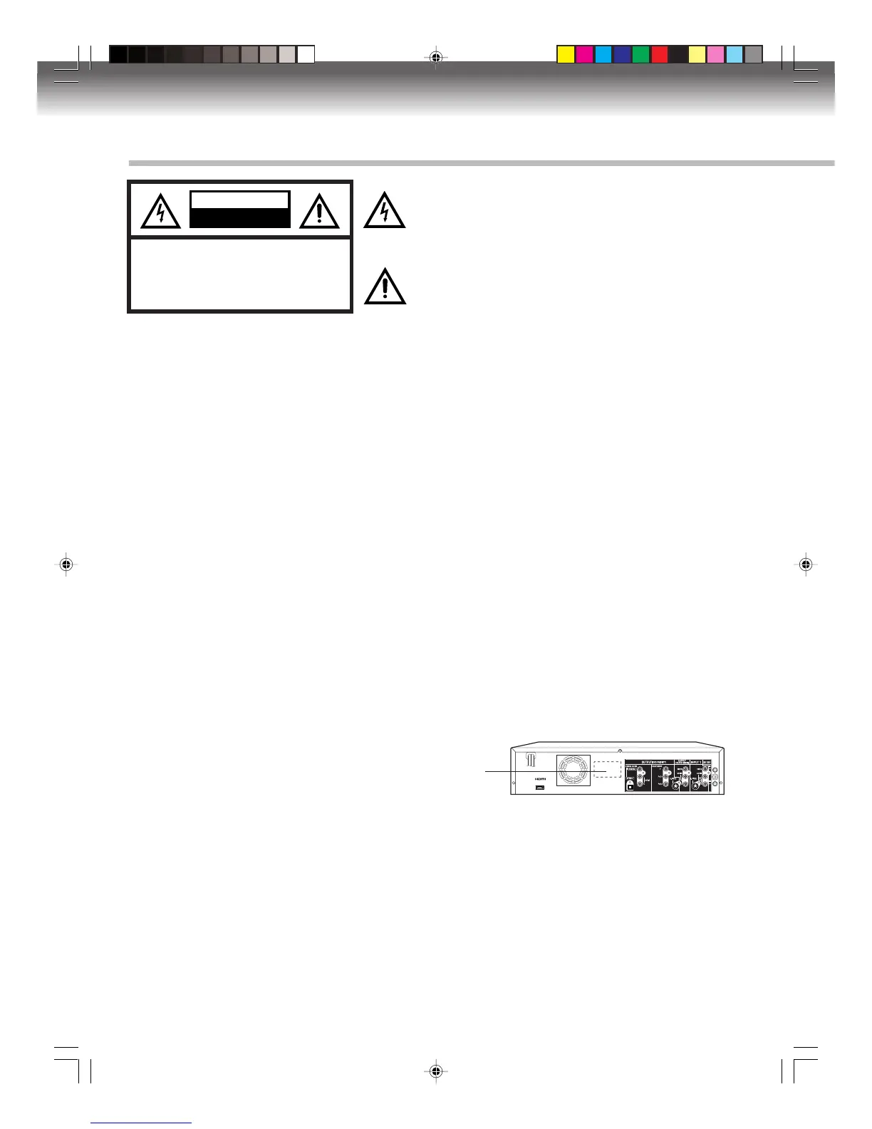 Page #2 background image