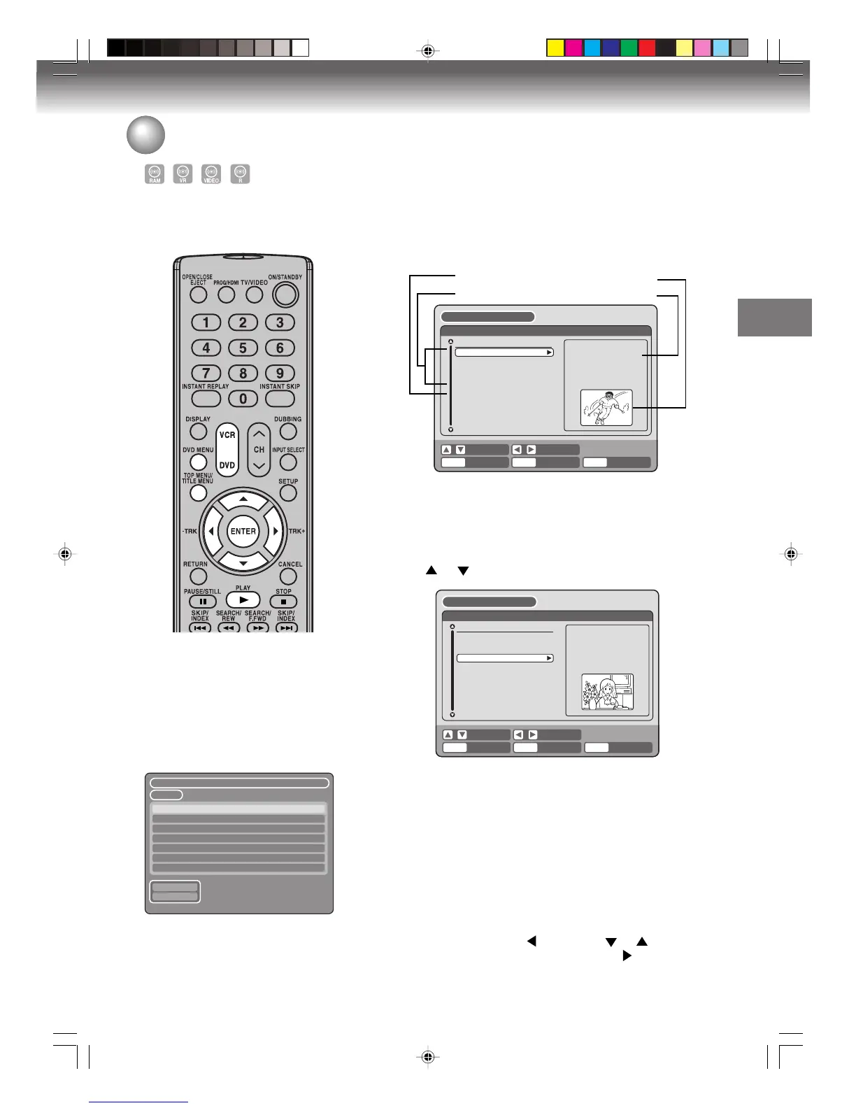 Page #35 background image