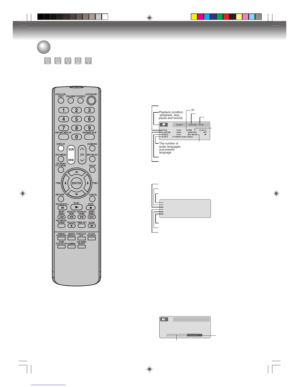 Page #36 background image