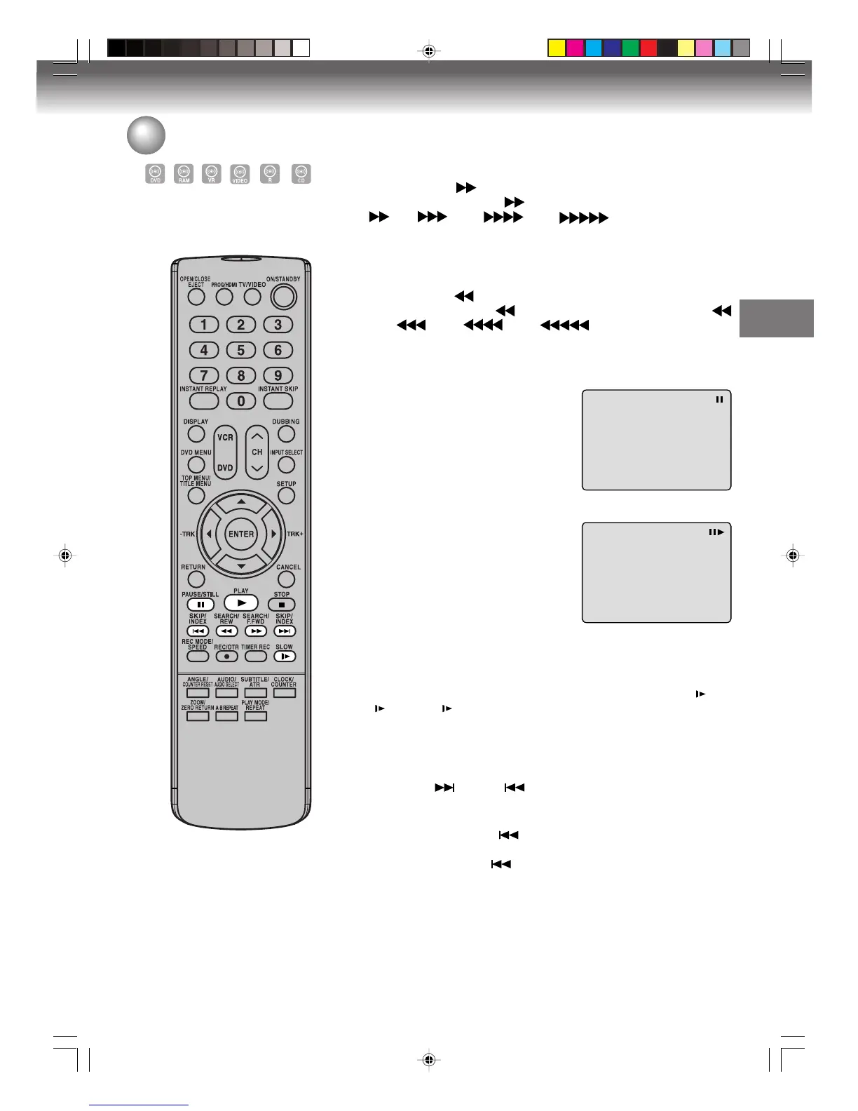 Page #37 background image