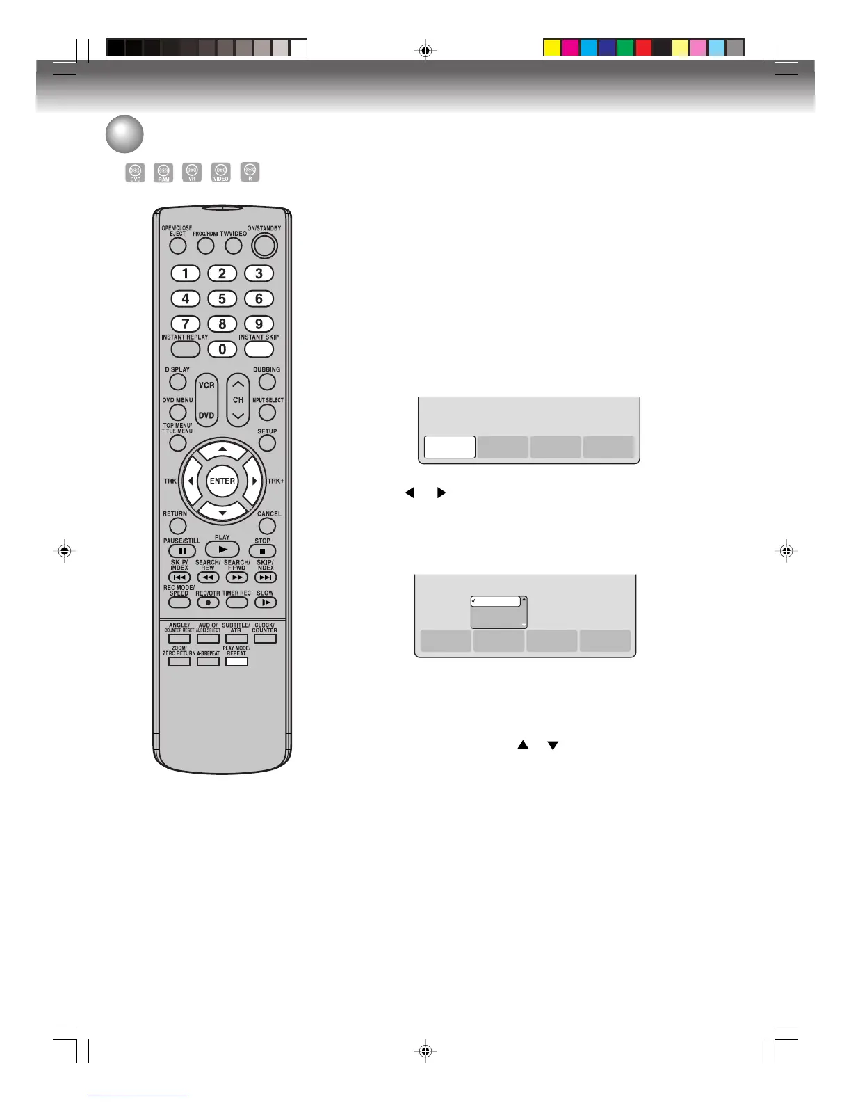 Page #38 background image