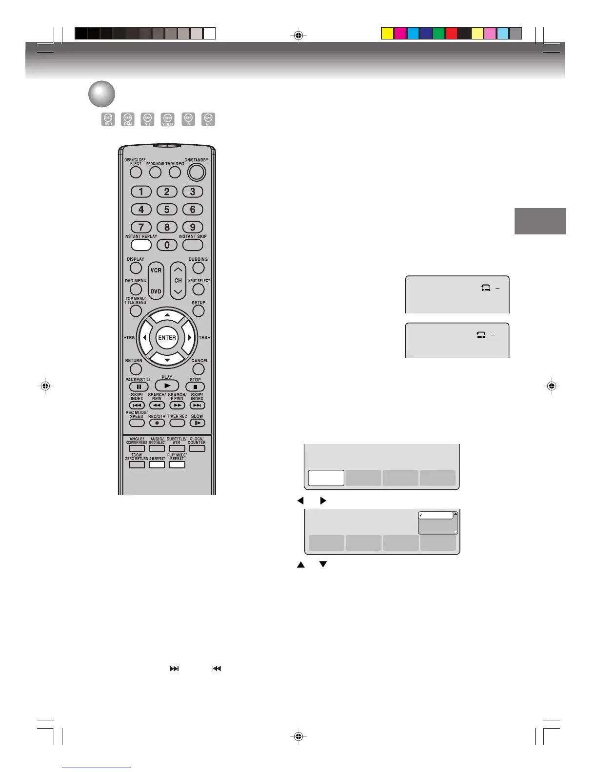 Page #39 background image