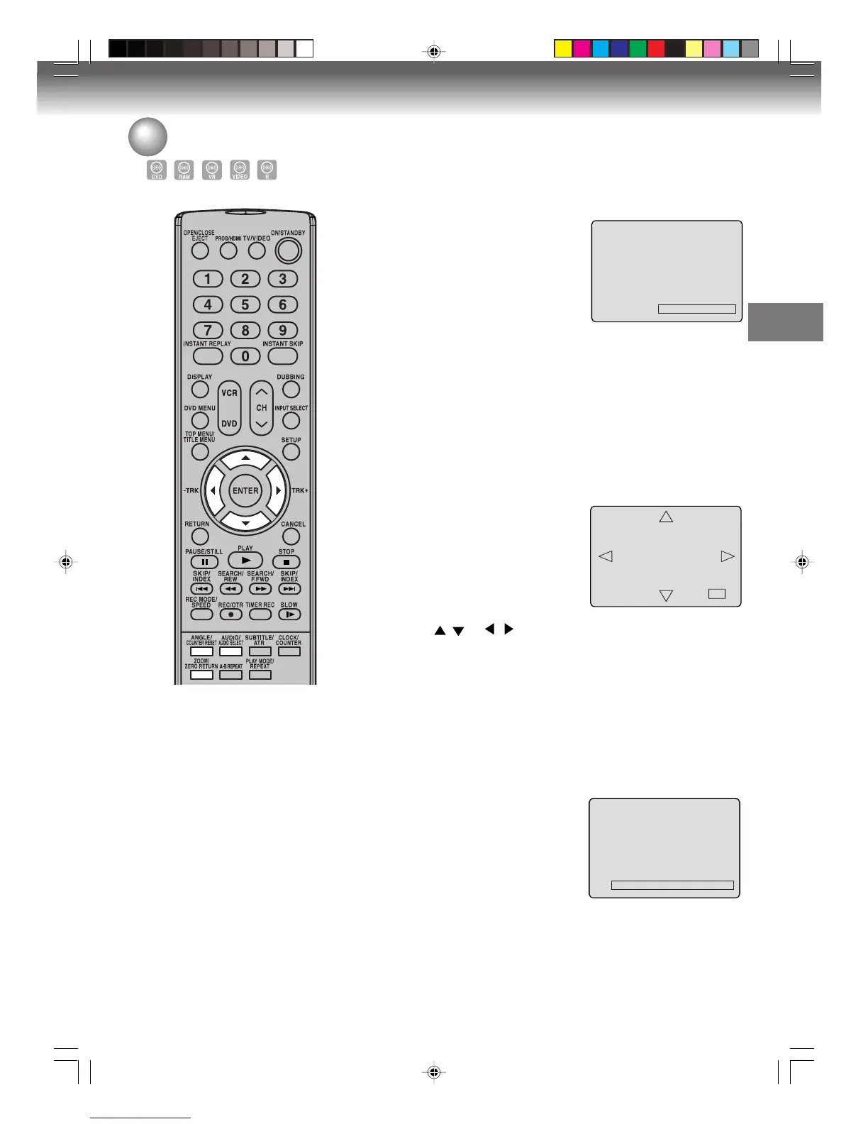 Page #41 background image