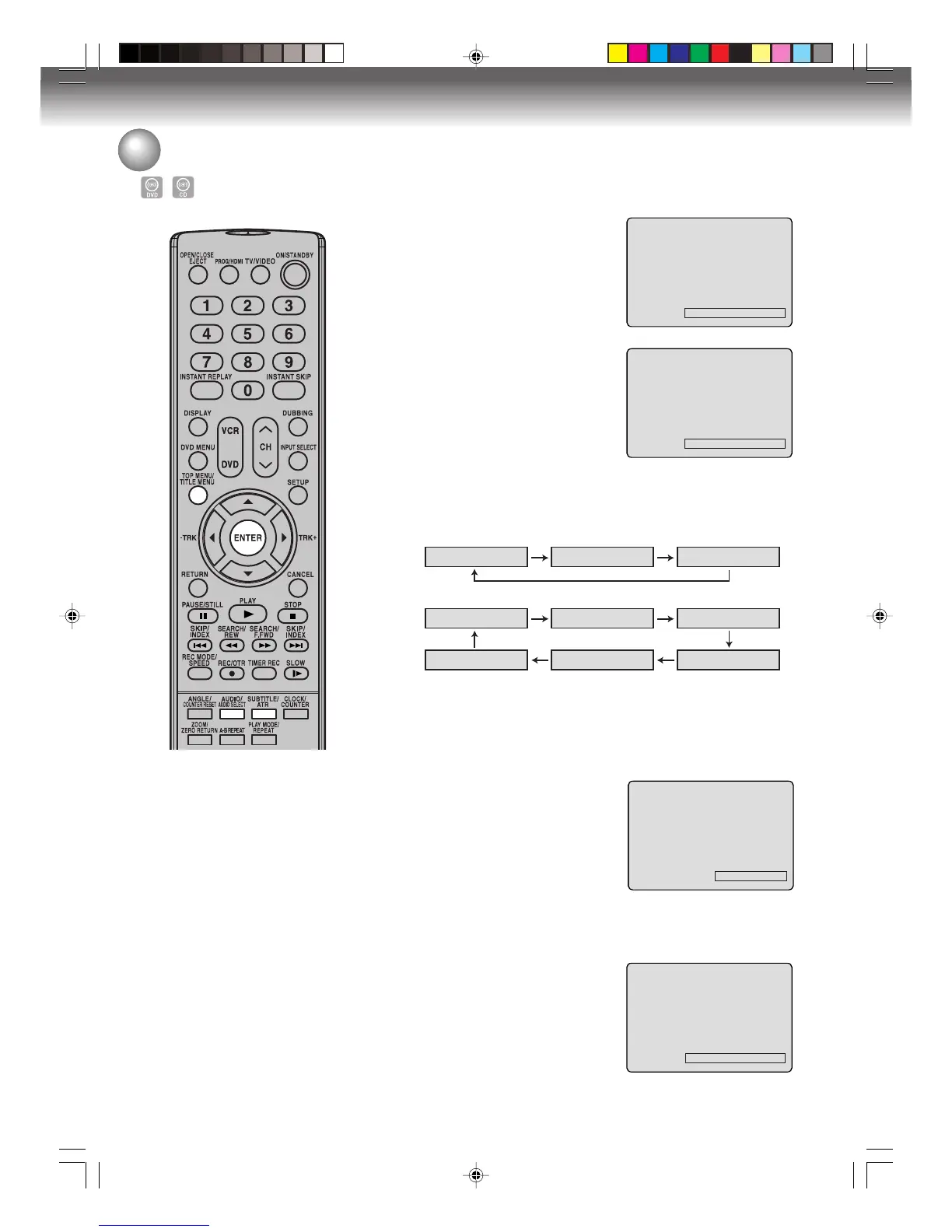 Page #42 background image